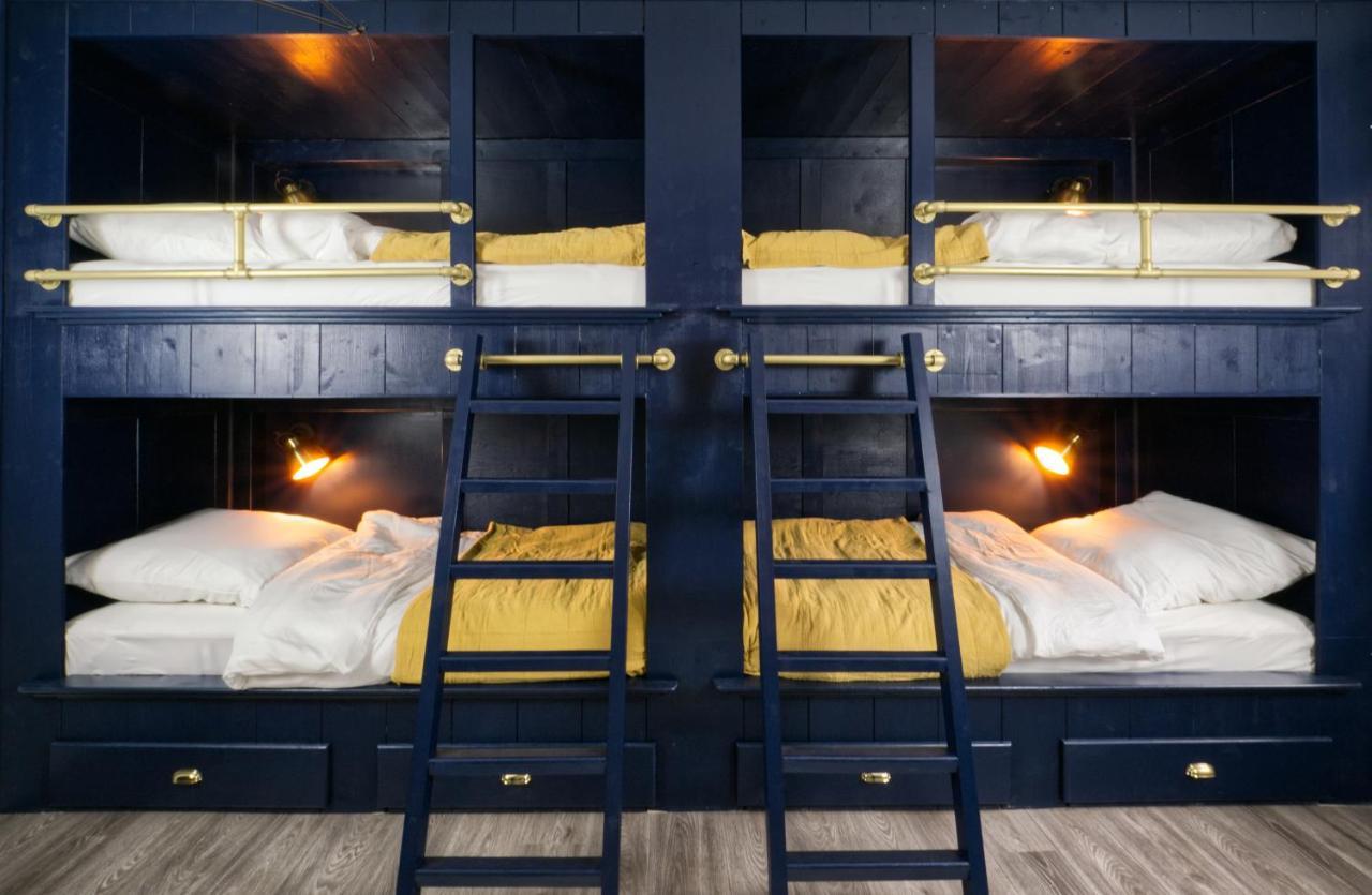 Erzgebirge Suite Bergruhe โอเบอร์วีเซินธาล ภายนอก รูปภาพ