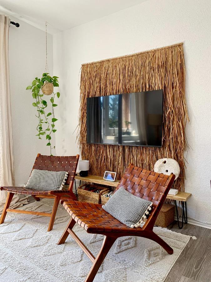 Erzgebirge Suite Bergruhe โอเบอร์วีเซินธาล ภายนอก รูปภาพ